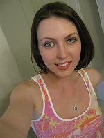 women who want a threesome San Angelo